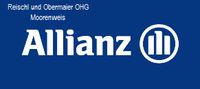 Allianz Reischl & Obermaier-OHG